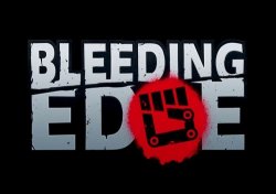 Чуть позже в Bleeding Edge должен появиться одиночный режим