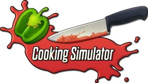 Cooking Simulator (2019) (RePack от xatab) PC