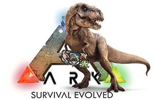 ARK: Survival Evolved (2017) (RePack от xatab) PC