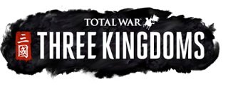 Total War: Three Kingdoms (2019/Steam-Rip) PC