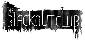 The Blackout Club (2019) (RePack от xatab) PC