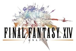 Из-за позиции Microsoft игры Final Fantasy XIV по-прежнему нет на Xbox One