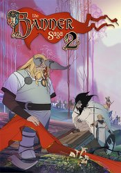 The Banner Saga 2 (2016) (RePack от FitGirl) PC