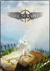 SolSeraph (2019) (RePack от SpaceX) PC