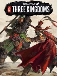 Total War: Three Kingdoms (2019/Лицензия) PC