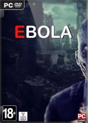 EBOLA (2019/Лицензия) PC