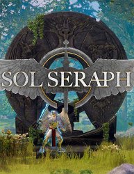 SolSeraph (2019) (RePack от FitGirl) PC