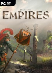 Field of Glory: Empires (2019) (RePack от SpaceX) PC