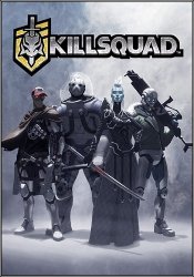 Killsquad (2019) (RePack by Mizantrop1337) PC