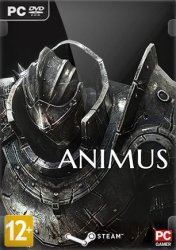 Animus: Stand Alone (2019/Лицензия) PC