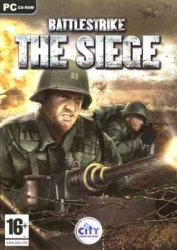 1944: Огненные рубежи (2005/RePack) PC