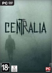 Centralia (2019/Лицензия) PC