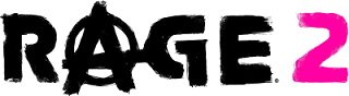 Rage 2 (2019) (RePack от R.G. Механики) PC