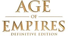 Age of Empires: Definitive Edition (2018) (RePack от xatab) PC
