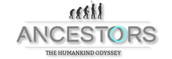 Ancestors: The Humankind Odyssey (2019/Лицензия) PC