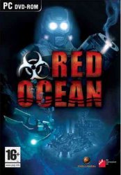 Red Ocean (2007/RePack) PC