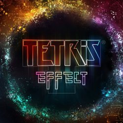 Tetris Effect (2019/Лицензия) PC