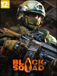 Black Squad (2019) PC