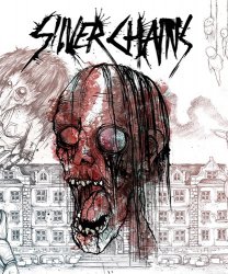 Silver Chains (2019) (RePack от FitGirl) PC