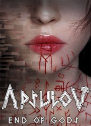 Apsulov: End of Gods (2019) (RePack от FitGirl) PC