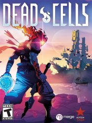 Dead Cells Who's the Boss (2019/Лицензия) PC