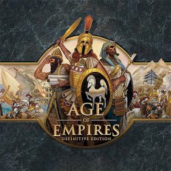 Age of Empires: Definitive Edition (2018) (RePack от xatab) PC