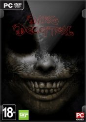 Dark Deception (2019/Лицензия) PC