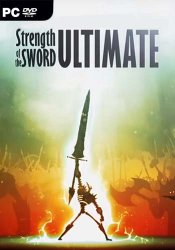 Strength of the Sword ULTIMATE (2019/Лицензия) PC