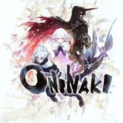 ONINAKI (2019/Лицензия) PC