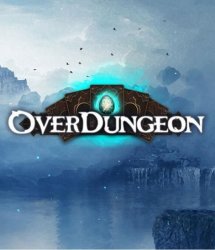 OverDungeon (2019/Лицензия) PC