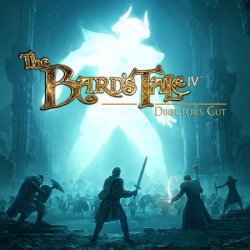 The Bard's Tale IV: Director's Cut (2019) (RePack от SpaceX) PC