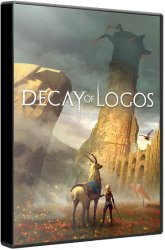 Decay of Logos (2019/Лицензия) PC