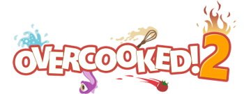 Overcooked! 2 Carnival of Chaos (2019/Лицензия) PC