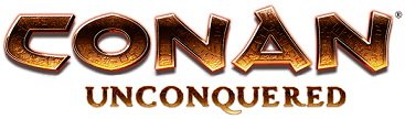 Conan Unconquered (2019) (RePack от xatab) PC