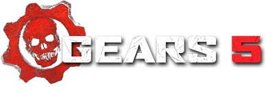 Gears 5: Ultimate Edition (2019) (RePack от xatab) PC