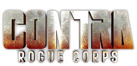 CONTRA: ROGUE CORPS (2019/Лицензия) PC