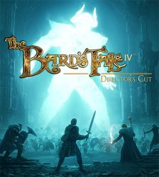 The Bard's Tale IV: Director's Cut (2018) (RePack от FitGirl) PC