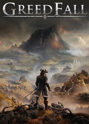 GreedFall (2019) (RePack от SpaceX) PC