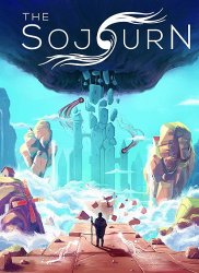 The Sojourn (2019/Лицензия) PC