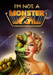 I am not a Monster: First Contact (2019/Лицензия) PC