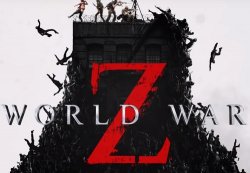 Для второго сезона World War Z авторы добавят возможность кроссплея между ПК и консолями