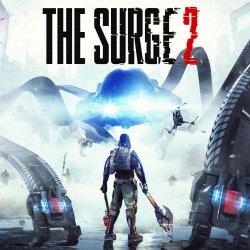 The Surge 2 (2019/Лицензия) PC