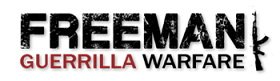 Freeman: Guerrilla Warfare (2019) (RePack от xatab) PC