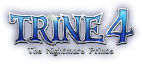 Trine 4: The Nightmare Prince (2019) (RePack от xatab) PC