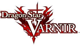 Dragon Star Varnir (2019/Лицензия) PC