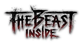 The Beast Inside (2019) (RePack от xatab) PC