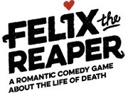 Felix The Reaper (2019/Лицензия) PC