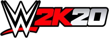 WWE 2K20 - Deluxe Edition (2019) (RePack от xatab) PC