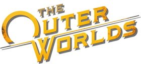 The Outer Worlds (2019) (RePack от xatab) PC