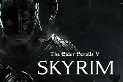 Для игры The Elder Scrolls V: Skyrim было представлено обновление